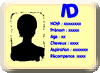 Profil
