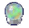 Rechercher