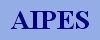 aipes